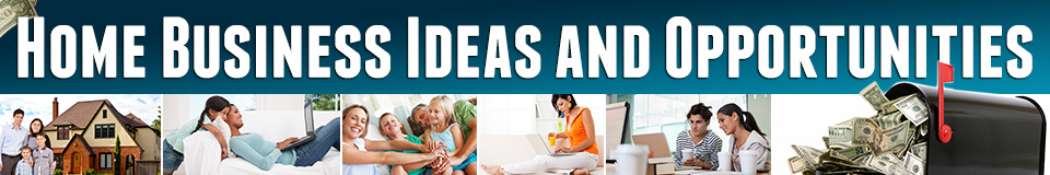 Live Wealthy Affiliate