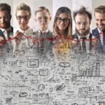 Which Method Should You Choose To Make Money Online? Here’s What Works…