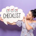 Want More Conversions (Opens and Sales) from Your Emails? Use This Checklist Now!