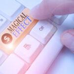 4 Magic Words that Can Make You Money