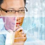 5 Ways to Become the Expert OVERNIGHT