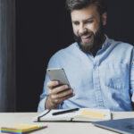 How to Become a High Paid Coach FAST