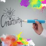 17 Proven Ways to Boost Your Creativity