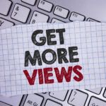 15 Free Ways to Get More Blog Post Views