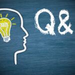 Top Online Business Questions & Answers