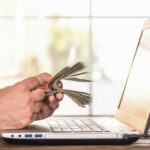 To Succeed Online, Reverse Your Strategy