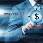 The #1 Factor to Online Business Success