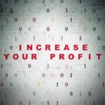 How to Increase Your Profits Right Now