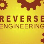 Reverse Engineering Your Way To Success
