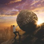 Will You Do What it Takes to Succeed?