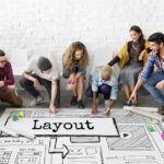 7 Keys to Making a Great Website Header