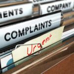 Turn Customer Complaints to Your Benefit