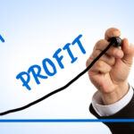 How to Keep ALL of the Profit on a Big Name Product