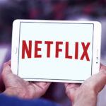 You Are in Competition with Netflix